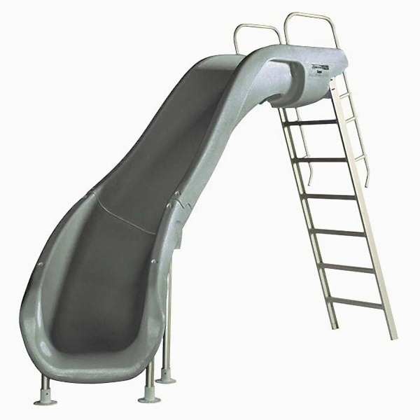 UK Swimming Pools – Slide