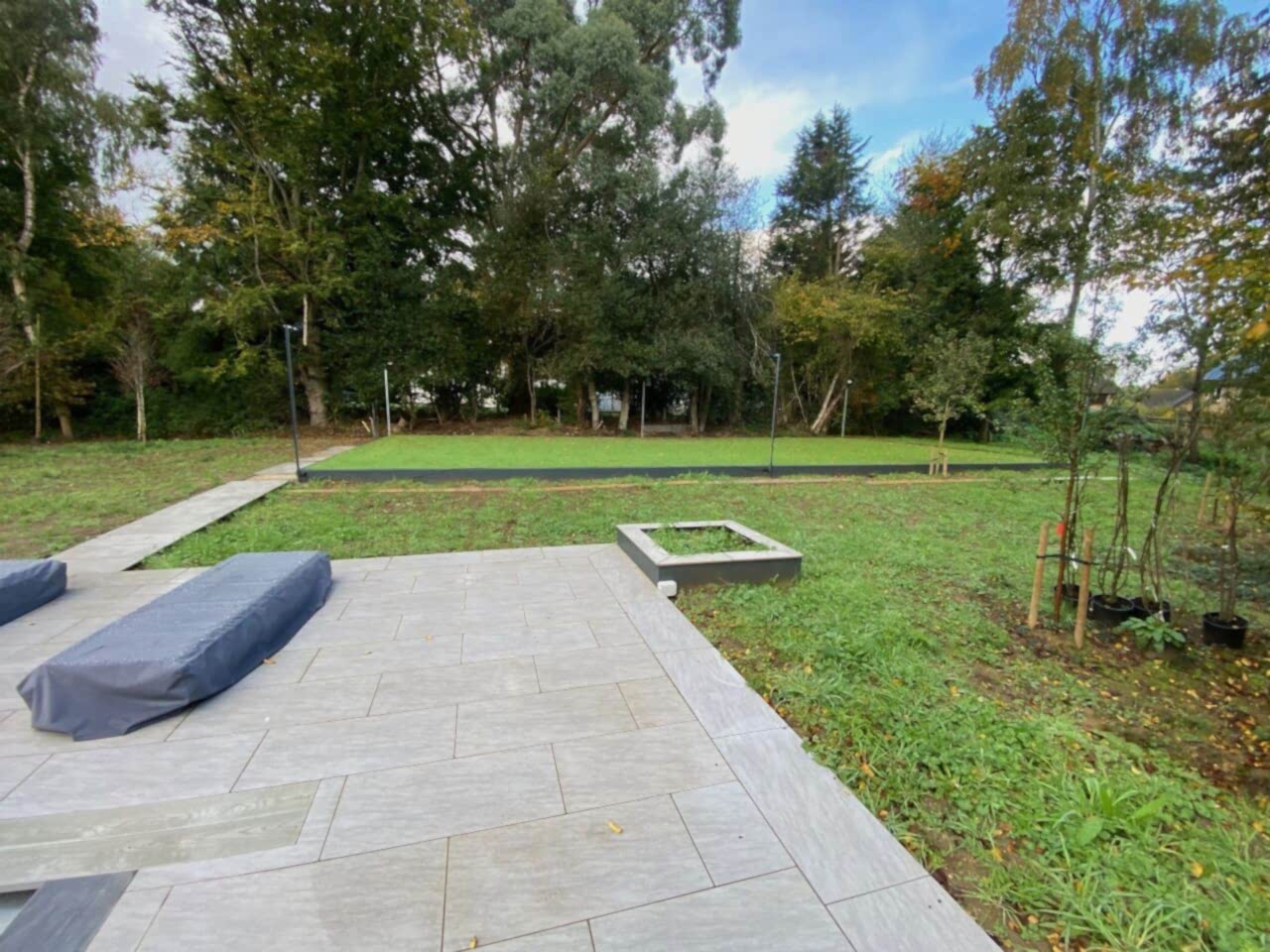 Outdoor Swimming Pool Sport Surface area construction