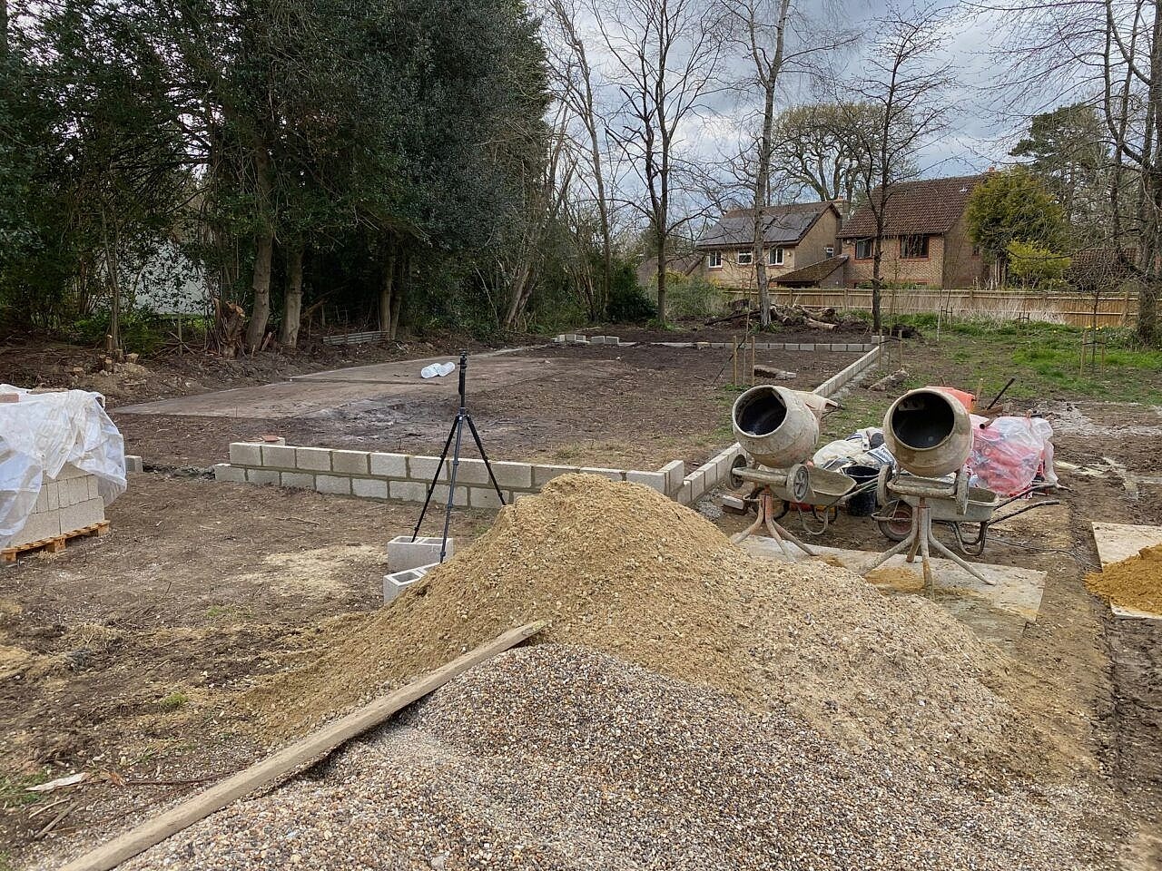 Outdoor Swimming Pool Sport Surface area construction