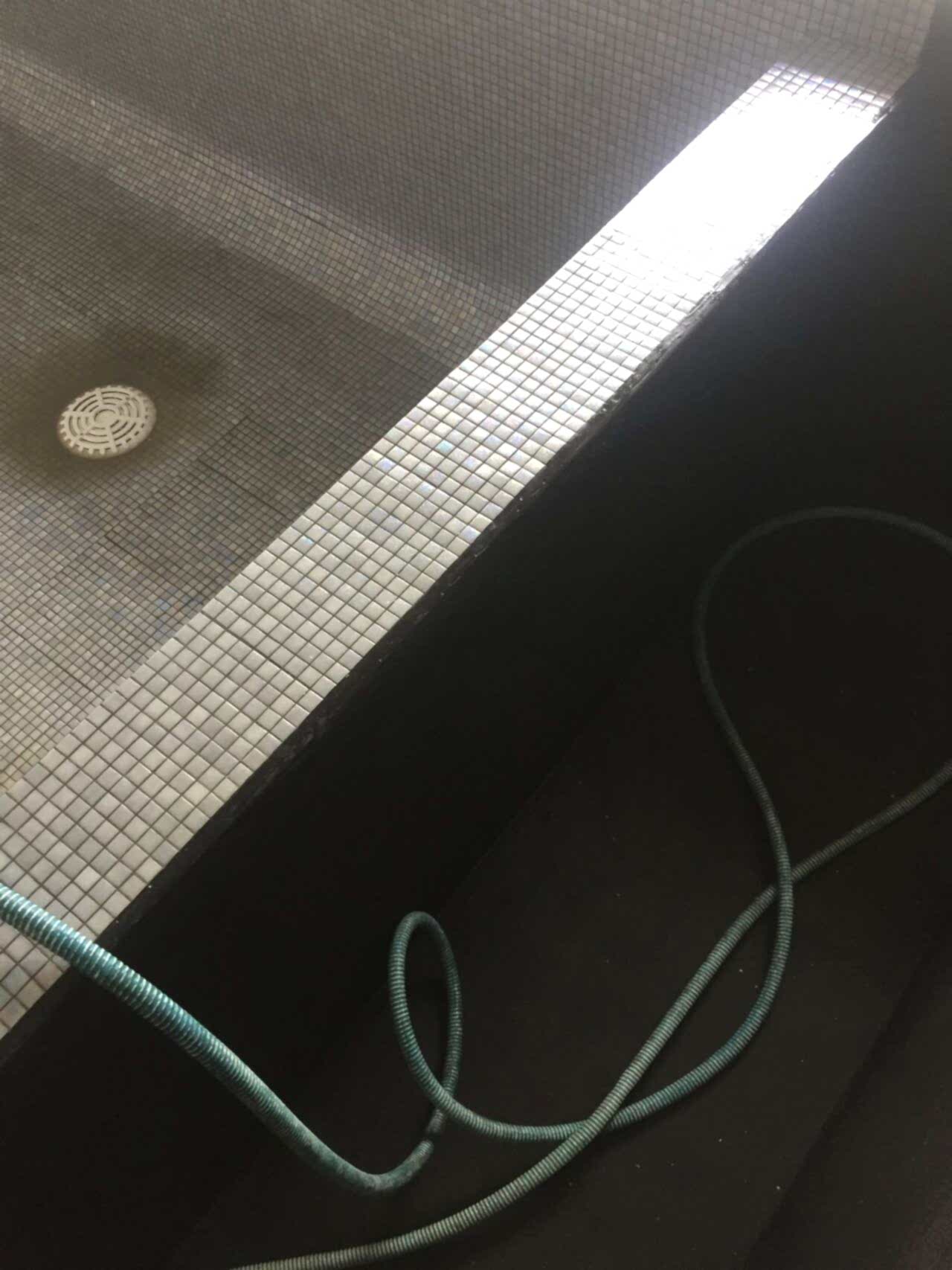 The cover was finished in a sleek grey, further enhancing the overall aesthetic appeal