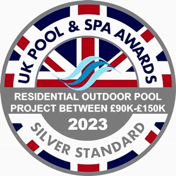 UK-Pool-Spa-Awards–Outdoor-Refurb-Silver-Standard 2023