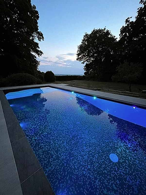 UK Swimming Pools – Refurbishment 03