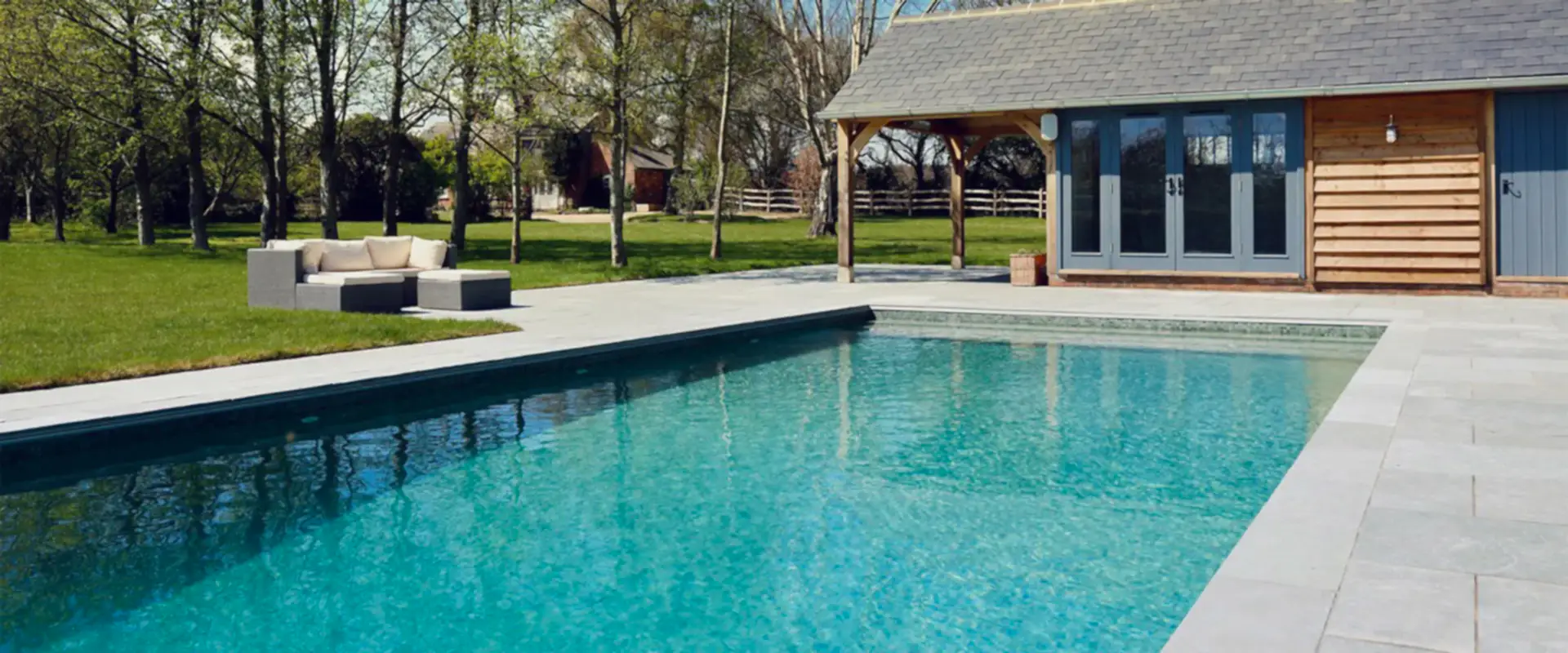 UK Swimming Pools – New and existing pool projects 02