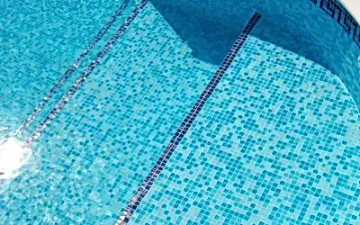 Luxury Swimming Pools & Wellness Spaces in Effingham, Surrey